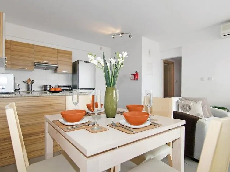 Hotel Villa Kia, Luxury 5Bdr Villa
