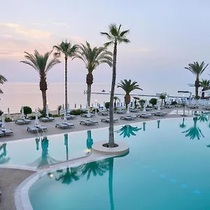 Sunrise ***** Protaras