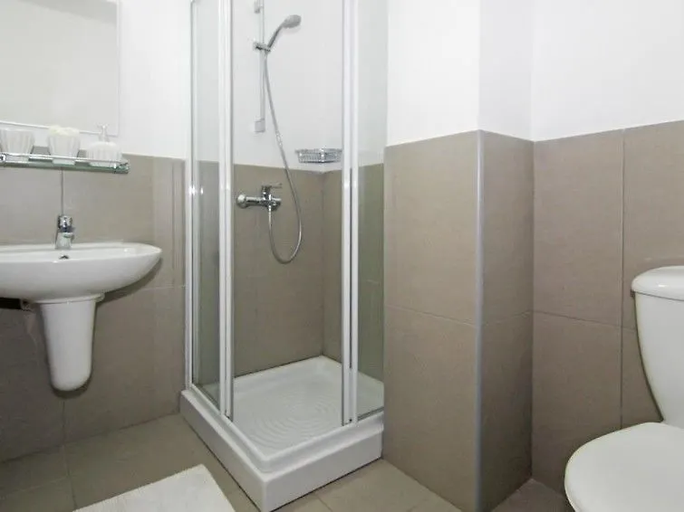 Villa Kia, Luxury 5Bdr Villa Protaras